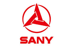 sany