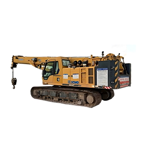 used-crawler-cranes-product-cover