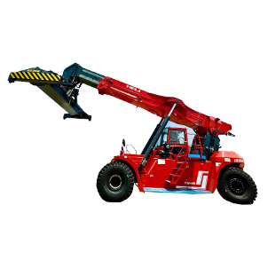 used-reach-stackers-cover