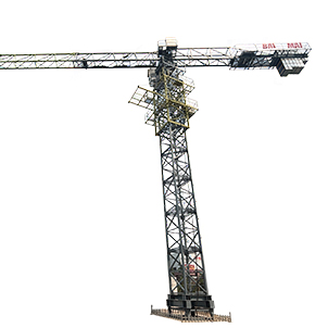 used-tower-cranes-cover