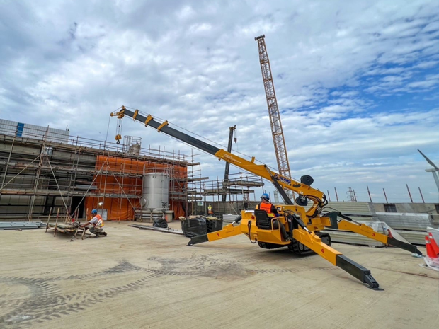 used-spider-cranes-sample-3