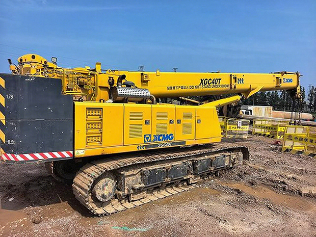 used-crawler-cranes-sample-1