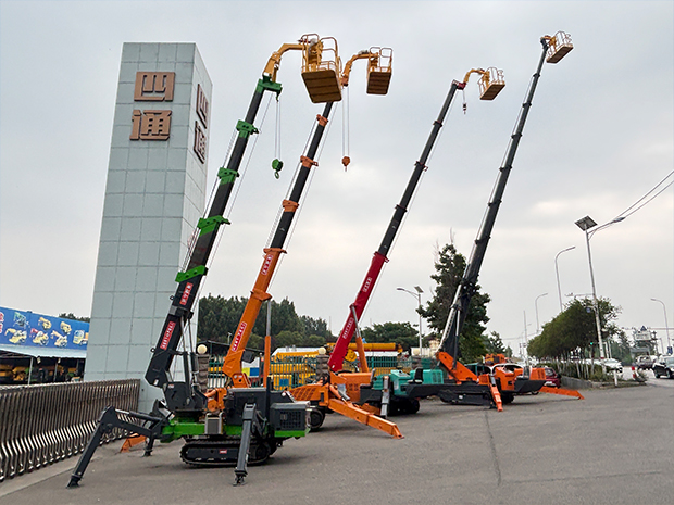 used-spider-cranes-sample-2