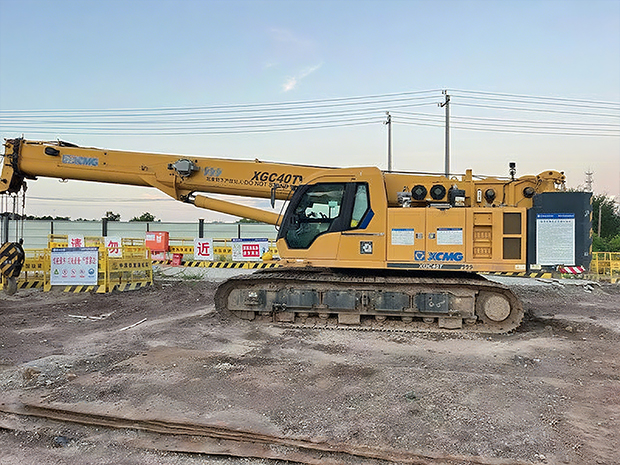 used-crawler-cranes-sample-2