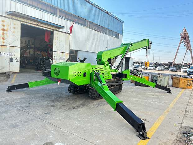 used-spider-cranes-sample-1