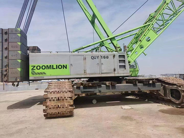 used-crawler-cranes-sample-3