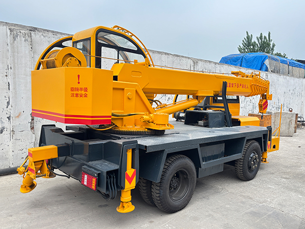 used-self-made-cranes-1